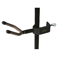 String Swing CC04 Mic Stand Ukulele Holder